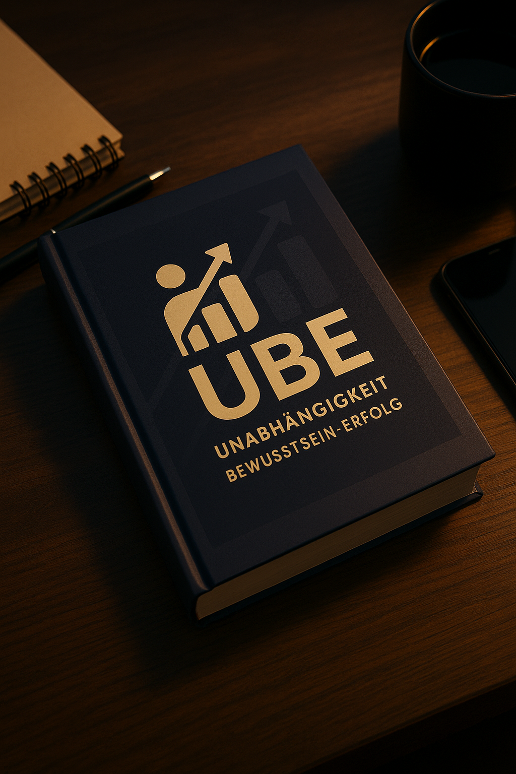 UBE Team